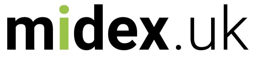 midex.uk